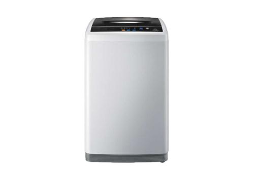 MÁY GIẶT 8 KG MIDEA MAS-8001, LỒNG ĐỨNG